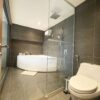 Pentstudio Westlake Hanoi - 1-bedroom serviced apartment for rent (14)