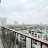 Pentstudio Westlake Hanoi - 1-bedroom serviced apartment for rent (16)