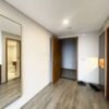 Pentstudio Westlake Hanoi - 1-bedroom serviced apartment for rent (7)