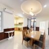 Spacious 5-bedroom unfurnished villa at D Ciputra for rent (5)