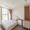 Beautiful minimalist apartment for rent at S6 Sunshine City (4)