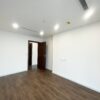 Exclusive apartment for rent 3 bedrooms at Sunshine Golden River (12)