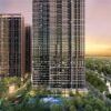 Lumi Capitaland