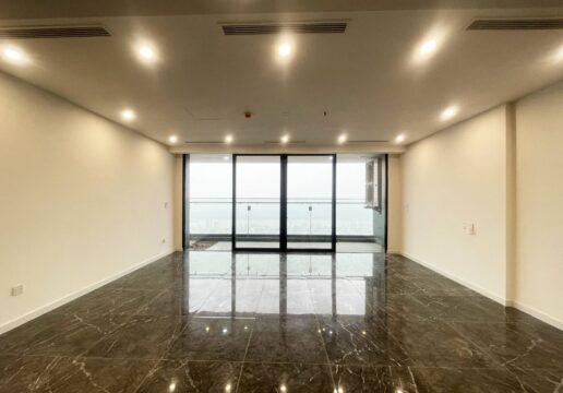 Luxurious 2-bedroom apartment at Sunshine Golden River for rent (1)