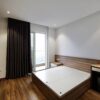 Modern apartment with 3 bedrooms at Ciputra for rent (13)