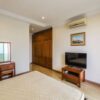 Reasonable 3 bedrooms at E4 Ciputra for rent (11)