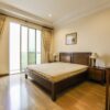 Reasonable 3 bedrooms at E4 Ciputra for rent (9)