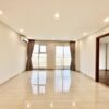 Unfurnished 154SQM3BRs apartment for rent at The Link L5 (1)