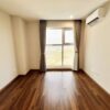 Unfurnished 154SQM3BRs apartment for rent at The Link L5 (12)