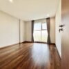 Unfurnished 154SQM3BRs apartment for rent at The Link L5 (13)