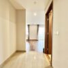 Unfurnished 154SQM3BRs apartment for rent at The Link L5 (16)