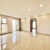 Unfurnished 154SQM3BRs apartment for rent at The Link L5 (2)