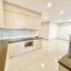 Unfurnished 154SQM3BRs apartment for rent at The Link L5 (7)