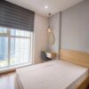 2 bedrooms Ciputra Nice apartment for rent (10)