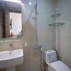 2 bedrooms Ciputra Nice apartment for rent (14)