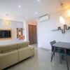 2 bedrooms Ciputra Nice apartment for rent (3)