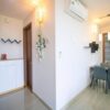 2 bedrooms Ciputra Nice apartment for rent (7)