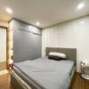 Beautifully renovated 2-bedroom transfer apartment at Udic Westlake (19)