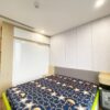 Cheap 2-bedroom apartment in Sunshine City for rent (10)