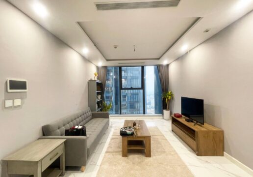 Cheap 3-bedroom apartment at S5 Sunshine City for rent (1)