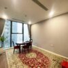 Cheap 3-bedroom apartment at S5 Sunshine City for rent (14)