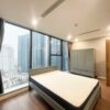 Cheap 3-bedroom apartment at S5 Sunshine City for rent (8)