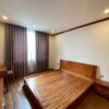 Cheap 4 bedrooms in Ngoai Giao Doan for rent at only 1100 USD (11)