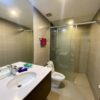 Cheap 4 bedrooms in Ngoai Giao Doan for rent at only 1100 USD (14)