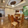 Cheap 4 bedrooms in Ngoai Giao Doan for rent at only 1100 USD (3)