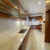 Cheap 4 bedrooms in Ngoai Giao Doan for rent at only 1100 USD (9)