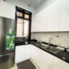 Cheap villa at C2 Ciputra for rent (12)