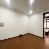 Cheap villa at C2 Ciputra for rent (14)