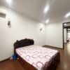 Cheap villa at C2 Ciputra for rent (15)