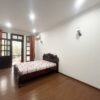 Cheap villa at C2 Ciputra for rent (16)