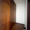 Cheap villa at C2 Ciputra for rent (17)