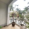 Cheap villa at C2 Ciputra for rent (19)