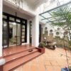 Cheap villa at C2 Ciputra for rent (2)