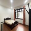 Cheap villa at C2 Ciputra for rent (22)