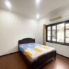 Cheap villa at C2 Ciputra for rent (24)