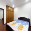 Cheap villa at C2 Ciputra for rent (25)