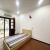 Cheap villa at C2 Ciputra for rent (29)