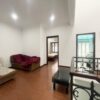 Cheap villa at C2 Ciputra for rent (31)