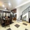 Cheap villa at C2 Ciputra for rent (9)