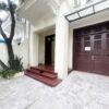 Cheap villa for rent at C2 Ciputra, close to SIS (1)