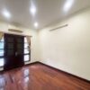 Cheap villa for rent at C2 Ciputra, close to SIS (18)