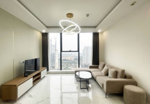 Elegant 2-bedroom apartment at S3 Sunshine City for rent (1)