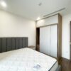 Elegant 2-bedroom apartment at S3 Sunshine City for rent (10)