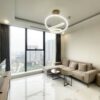 Elegant 2-bedroom apartment at S3 Sunshine City for rent (2)