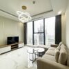 Elegant 2-bedroom apartment at S3 Sunshine City for rent (3)