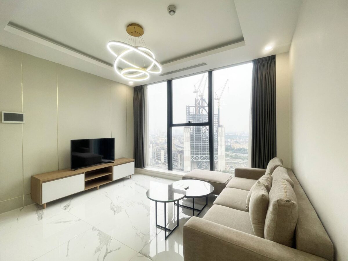 Elegant 2-bedroom apartment at S3 Sunshine City for rent (3)